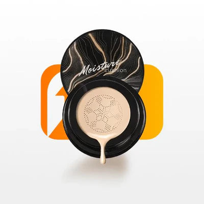 Accesorios para Mujeres