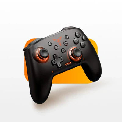 Tecnología y Gadgets