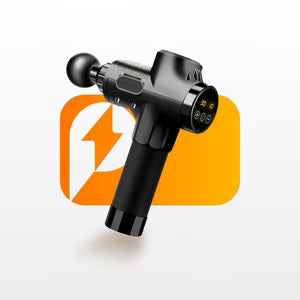 Cuidado Personal y Bienestar