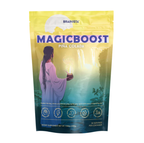Yerba magic