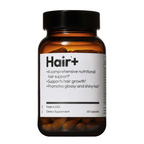 Hair+ - Suplemento para la caida del cabello