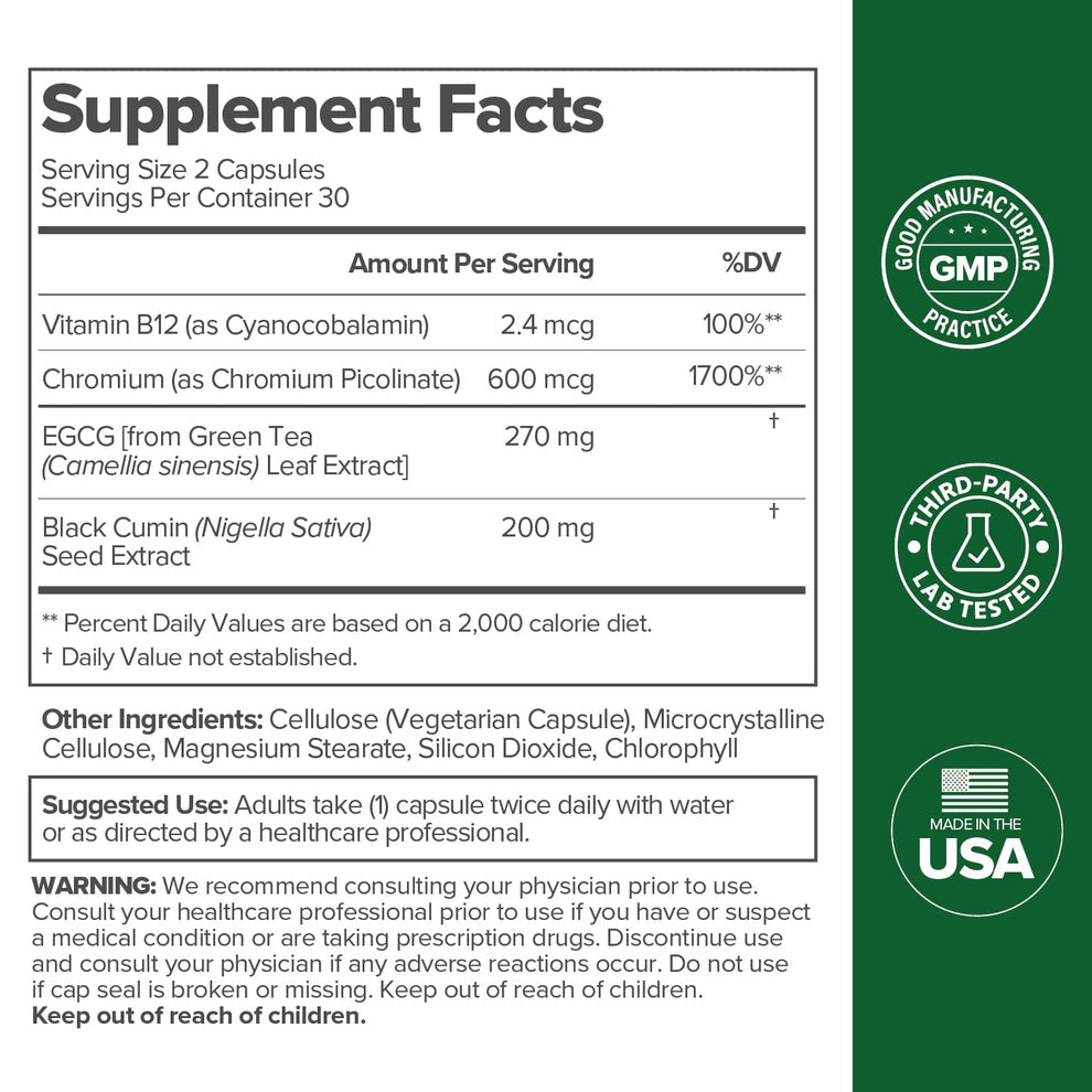 Suplemento Moto - Cambia tu cuerpo desde adentro con un ritmo natural