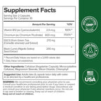 Suplemento Moto - Cambia tu cuerpo desde adentro con un ritmo natural