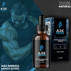 ARK DROPS